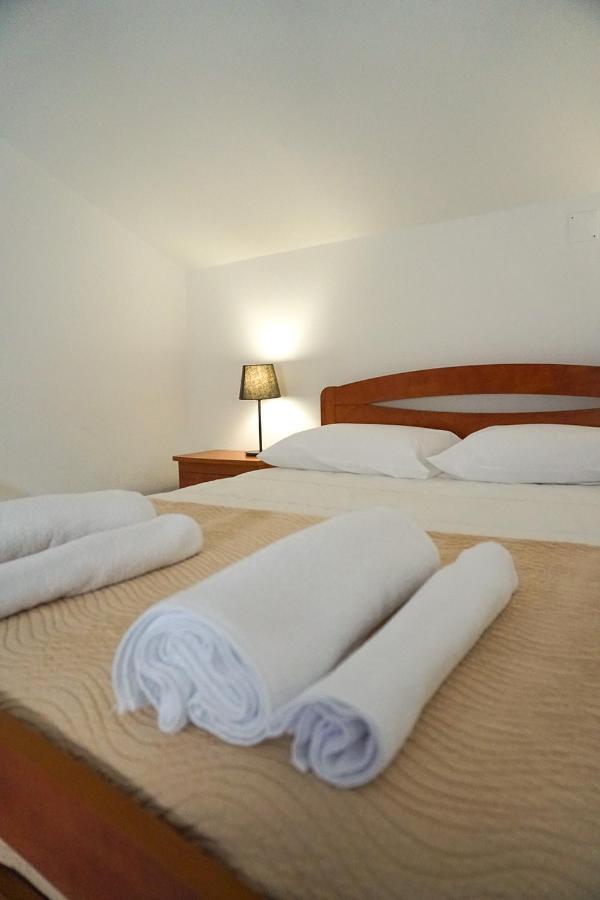 Ferienwohnung Casa Horizonte Nazaré Exterior foto